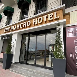 https://the-biancho-hotel-pera.istanbul-turkeyhotels.com