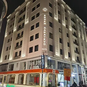 https://hotel-erden-sarayevo.istanbul-turkeyhotels.com