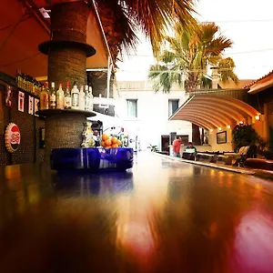 https://hotel-blue-bay.aegeanhotels.net