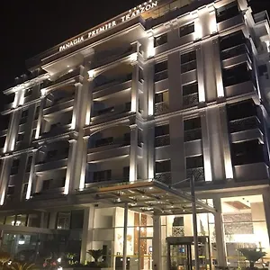 Hotel Panagia Premier, Trabzon