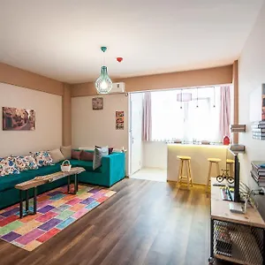 https://newway-apartments.istanbul-turkeyhotels.com