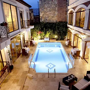 https://saint-john-hotel.aegeanhotels.net
