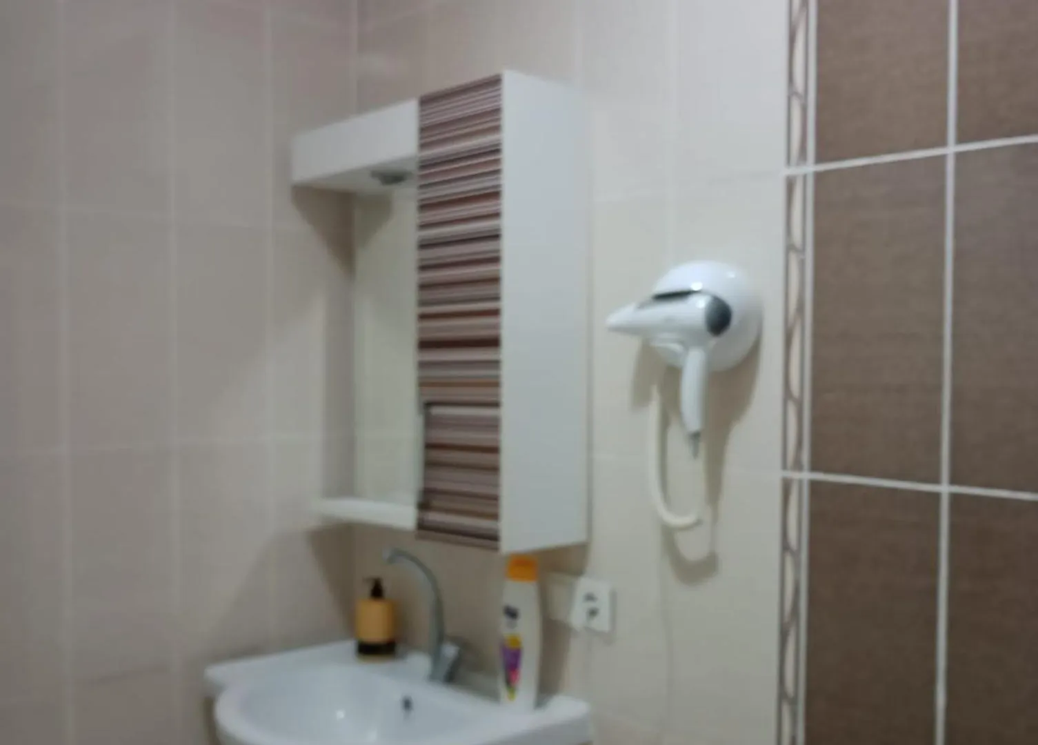 Carsi Hotel&Cafe Trabzon