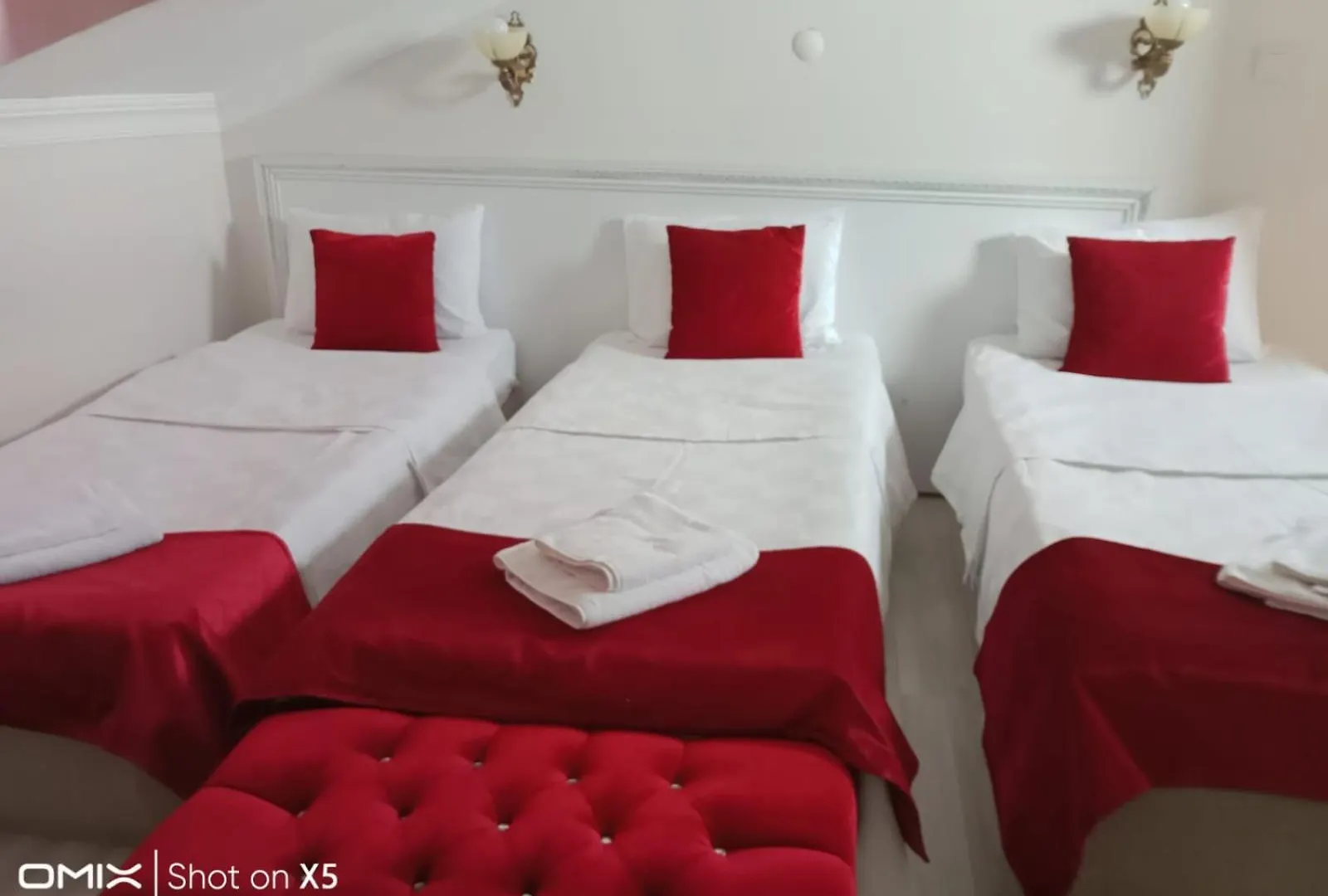 Carsi Hotel&Cafe Trabzon Hotel